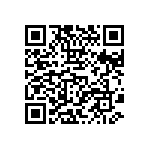 CRCW12068R06FKEAHP QRCode