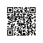 CRCW12068R20FKTA QRCode