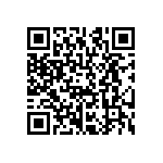 CRCW12068R25FNTA QRCode