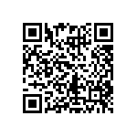 CRCW12068R66FMTA QRCode