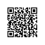 CRCW12068R66FNEB QRCode