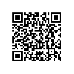 CRCW1206909KDHEAP QRCode