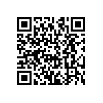 CRCW120690K0FKTA QRCode