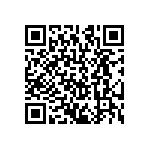 CRCW120690K9FKEB QRCode