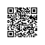 CRCW120690R9FKEAHP QRCode