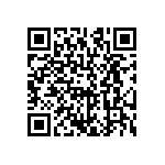 CRCW1206931KFKTA QRCode