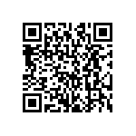 CRCW1206953RFKEA QRCode