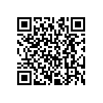 CRCW120695R3FKEB QRCode