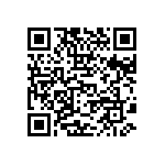 CRCW1206976RFKEAHP QRCode