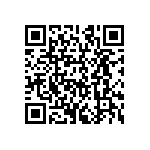 CRCW120697K6FKEAHP QRCode