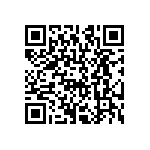 CRCW120697R6FKTA QRCode
