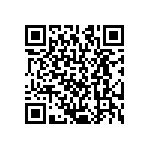 CRCW12069K09FKEB QRCode