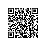 CRCW12069K09FKEC QRCode