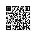 CRCW12069K10JNEB QRCode