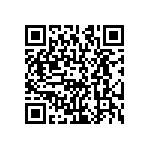 CRCW12069K10JNTA QRCode