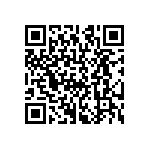 CRCW12069K76FKTB QRCode