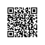 CRCW12069M76FKEB QRCode