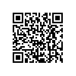 CRCW12069R09FNTA QRCode