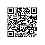 CRCW12069R10FNEB QRCode