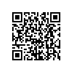 CRCW12069R10FNTA QRCode