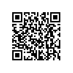 CRCW12069R31FKEA QRCode