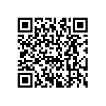 CRCW12069R53FKTA QRCode