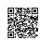 CRCW12069R53FNEA QRCode