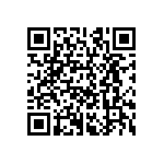 CRCW12069R76FKEAHP QRCode