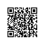 CRCW1210100RFKTB QRCode