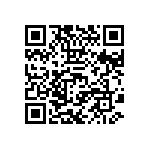 CRCW1210102KFKEAHP QRCode