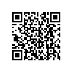 CRCW1210107KFKEAHP QRCode