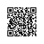 CRCW1210107KFKTA QRCode