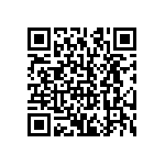 CRCW121010K0FKTB QRCode