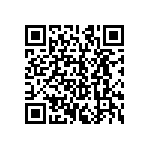 CRCW121010K7FKEAHP QRCode