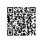 CRCW121010R0JNEA QRCode