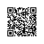 CRCW121010R7FKTA QRCode