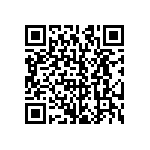 CRCW1210113RFKTA QRCode