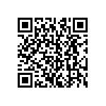 CRCW121011K5FKEA QRCode