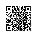 CRCW121011R3FKEA QRCode