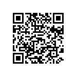 CRCW1210120KJNEAHP QRCode