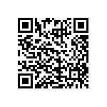 CRCW1210121KFKTA QRCode