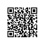 CRCW121012K0JNEA QRCode