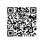 CRCW121012K4FKEAHP QRCode