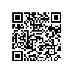 CRCW121012K7FKEAHP QRCode