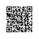 CRCW121012K7FKTA QRCode