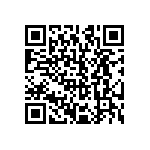 CRCW121012R1FKTA QRCode