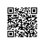 CRCW121012R7FKTA QRCode