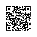 CRCW1210137RFKEAHP QRCode