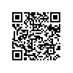 CRCW121013K7FKEAHP QRCode