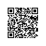 CRCW121013R0FKTA QRCode